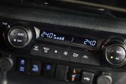 Toyota HiLux 2.8 d-4D Mhev Double Cab Executive 4X4