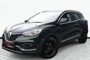 Renault Kadjar 1.3 Tce Fap Easy Life