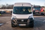Fiat Ducato L3H2 Easy Pro