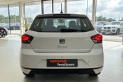 Seat Ibiza 1.0 TSI Style S&S