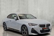 BMW Seria 2 220i M Sport aut