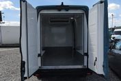 Renault Master L3H2 Izoterma
