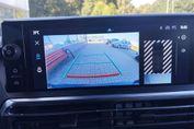 Toyota Proace Verso Long L2H1 Family AT