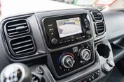 Fiat Ducato 3t L2H2
