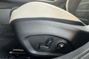 Alfa Romeo Tonale 1.6 Sport Speciale