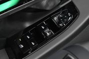 BMW Seria 5 520d xDrive mHEV aut