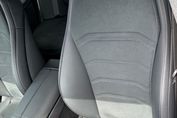 Mercedes Klasa E 220 d  4-Matic AMG