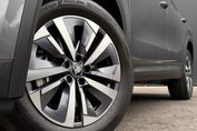 Skoda Kodiaq Drive 1.5 TSI mHEV DSG