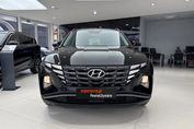 Hyundai Tucson 1.6 T-GDI Smart 2WD DCT