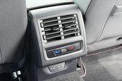 Volkswagen Golf Tsi Opf Dsg Gti