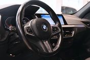BMW Seria 1 118i M Sport