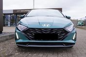Hyundai i20 1.0 T-GDi Modern