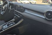 Alfa Romeo Tonale 1.5 Veloce