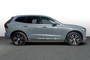 Volvo XC60 T6 Plug-In Hybrid AWD Core