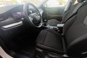 Skoda Octavia 1.5 TSI Essence