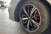 BMW Seria 5 520d xDrive M Sport