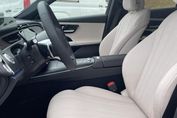 Mercedes Klasa E 220 d 4-Matic AMG