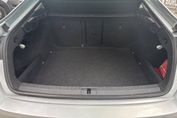 Skoda Octavia Style 2.0 TSI 4x4  DSG