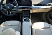 BMW X1 SDRIVE18D M Sport