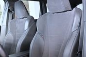 BMW X1 sDrive18i M Sport