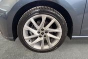 Seat Ibiza 1.0 TSI
