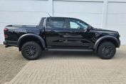 Ford Ranger Raptor A10 4x4