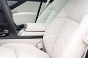BMW Seria 7 740 xDrive M Sport