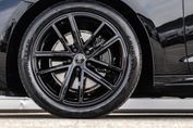 Audi A5 TFSI S line