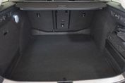 Skoda Superb Selection 1.5 TSI mHEV DSG
