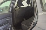 Dacia Duster 1.5 Blue Dci Comfort 4WD