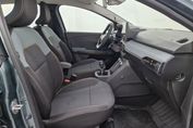 Dacia Sandero Stepway Extreme 1.2 Eco-G LPG