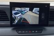 Renault Master L2H2 Extra aut