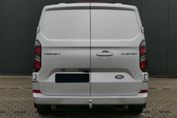 Ford Transit Custom 320 L2H1 Limited A8