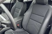 BMW Seria 1 120 M Design