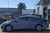 Toyota Corolla 1.5 Comfort
