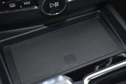 Volvo XC60 T6 Plug-In Hybrid AWD Ultra Dark