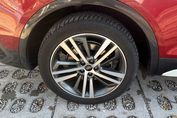 Audi Q5 40 TDI quattro Advanced