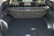 Hyundai Tucson 1.6 T-GDi Executive 2WD