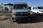 Renault Master L3H2 Advance