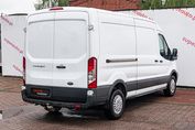 Ford Transit L3H2 Trend