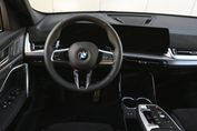 BMW X2 sDrive18d M Sport