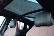 BYD Seal U DM-i  Design AWD