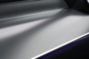 Mercedes CLE 300 4-Matic AMG Line