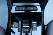 Opel Mokka 1.2 T GS S&S aut