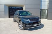 Land Rover Range Rover 4.4 V8 P530 Autobiography