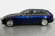 Audi A4 Avant 40 TFSI