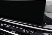 BMW X7 xDrive40i M Sport