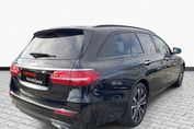 Mercedes Klasa E 300 de Avantgarde