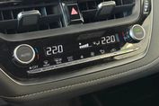 Toyota Corolla 1.8 Hybrid Comfort