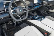 BMW Seria 5 540d xDrive M Sport